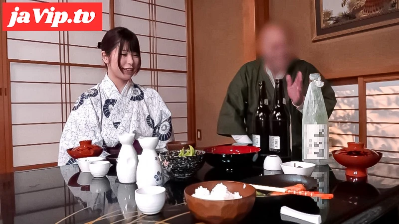 fc2ppv-4819186 - ⚠️ﾁ○ﾎﾟ堕ち⚠️夫以外に弄ばれた美しい人妻がチ○ポ狂に堕ちるまでハードピストン！Case.14 - FC2PPV動画をオンラインで視聴 - jaVip