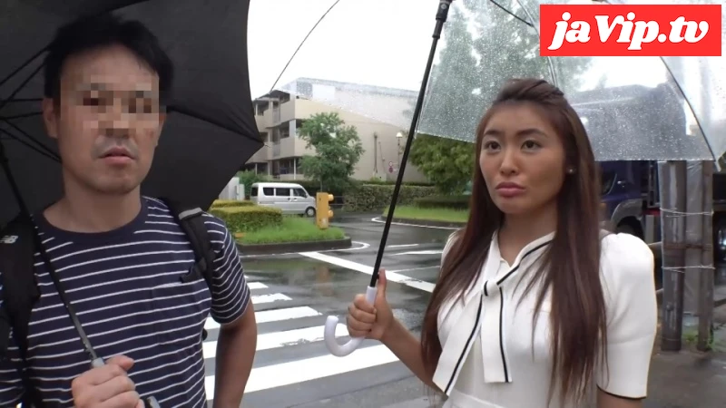 fc2ppv-4819537 - 【潮吹き / NTR】発情を止められずに大量潮吹きガチイキ連発なNTRセックスがあまりにもヤバかったっス！【2】 - FC2PPV動画をオンラインで視聴 - jaVip