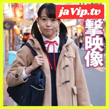 fc2ppv-4816250 - 【顔出し】スク水の乳首あたりに穴開けておじさん2人が貪りあう