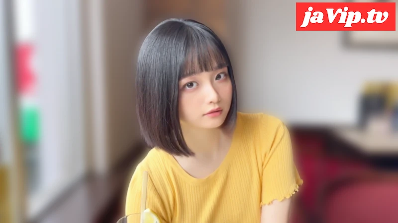 fc2ppv-4820039 - 【完全素人/個撮】【1週間限定】Gカップ元***とデートしてハメ撮り。ぷっくり乳首をクリクリいじめてえっち。秘密映像独占大公開。※期間限定販売※ - FC2PPV動画をオンラインで視聴 - jaVip