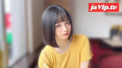 fc2ppv-4820039 - 【完全素人/個撮】【1週間限定】Gカップ元***とデートしてハメ撮り。ぷっくり乳首をクリクリいじめてえっち。秘密映像独占大公開。※期間限定販売※