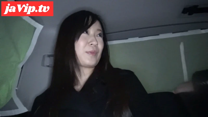 fc2ppv-4817671 - 【ナンパ神の伝説₌NAPA GOD】妻を口説いて堕としてハメ倒す！王道ナンパsexが一番エロイ！　part6 - FC2PPV動画をオンラインで視聴 - jaVip