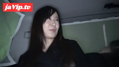 fc2ppv-4817671 - 【ナンパ神の伝説₌NAPA GOD】妻を口説いて堕としてハメ倒す！王道ナンパsexが一番エロイ！　part6