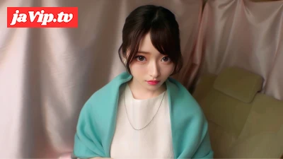 fc2ppv-4821272 - 【数量限定配布】港区セレブ清楚人妻２４歳。最高額契約により実現した最奥へ注ぎ込まれる衝撃のリアル生中出し・個撮全記録。※高画質4.6GB原版先着限定配布