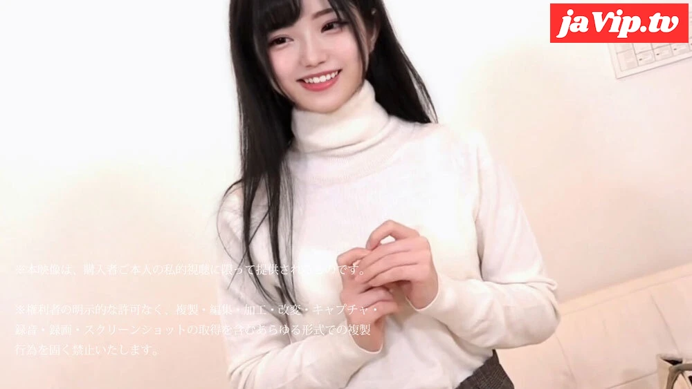 fc2ppv-4821366 - 【緊急・限定】元キッズアイドルの清楚アイドル候補生（18）将来有望王道神ビジュ悦絶頂〜溢中出しまでの初出し記録映像。※高画質別添え映像あり - FC2PPV動画をオンラインで視聴 - jaVip