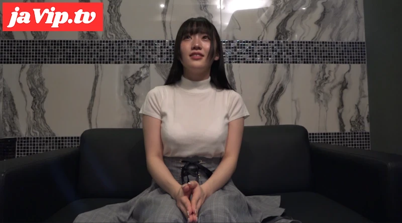 fc2ppv-4821422 - 【期間限定90％OFF!】個撮/黒髪清楚な巨乳美女がエロ女に豹変するエロい様* - FC2PPV動画をオンラインで視聴 - jaVip