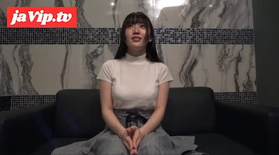 fc2ppv-4821422 - 【期間限定90％OFF!】個撮/黒髪清楚な巨乳美女がエロ女に豹変するエロい様*