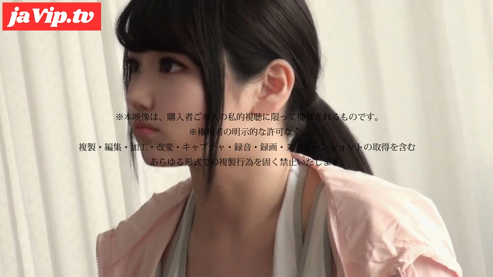 fc2ppv-4821560 - 【FC2限定】145cm元読者モデル×ジムインストラクター（21）高感度Gカップ小柄豊満体堪能の記録映像。※別添えFullHD追加映像あり - FC2PPV動画をオンラインで視聴 - jaVip