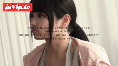 fc2ppv-4821560 - 【FC2限定】145cm元読者モデル×ジムインストラクター（21）高感度Gカップ小柄豊満体堪能の記録映像。※別添えFullHD追加映像あり