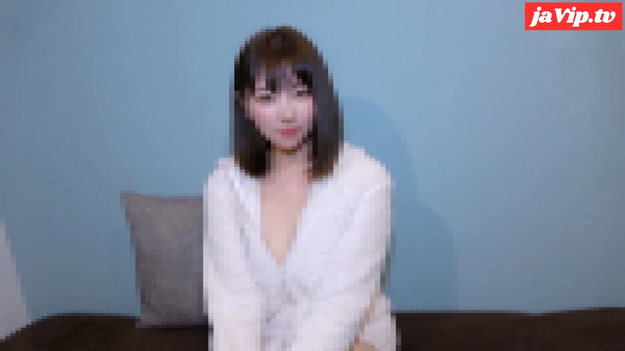 fc2ppv-4821782 - 『超清純派 新人Gカップコスプレイヤー』顔出しガチFC2デビュー。1時間46分高画質撮影。※危険日個撮 - FC2PPV動画をオンラインで視聴 - jaVip