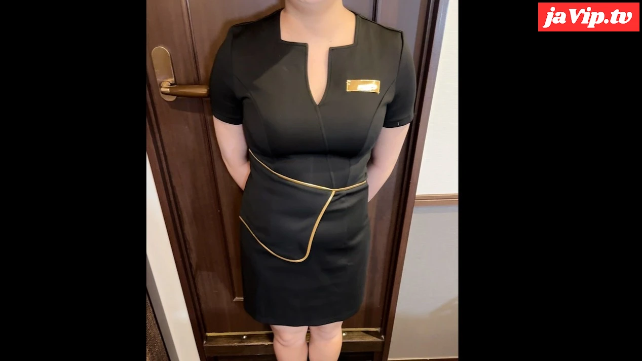 fc2ppv-4820678 - 【健全エステ/射精】こっそり撮った別角度バージョン！健全店でタオル越しに大量射精した後、「たくさん出ちゃいましたね」ってドS発言されちゃいました（笑）【CFNM】046kai - FC2PPV動画をオンラインで視聴 - jaVip