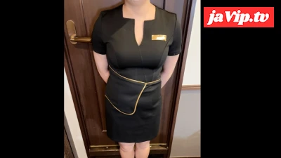 fc2ppv-4820678 - 【健全エステ/射精】こっそり撮った別角度バージョン！健全店でタオル越しに大量射精した後、「たくさん出ちゃいましたね」ってドS発言されちゃいました（笑）【CFNM】046kai