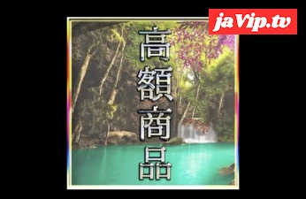 fc2ppv-4823179 - <本日限定特別編>先着割。年末大感謝祭！赤字覚悟の大SALE。超PREMIUM！ 特典◎
