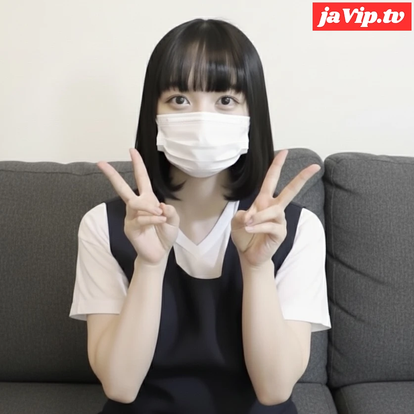 fc2ppv-4823194 - 「わたしのもらってください、、」アイドル級の美女の初体験記録になります。 - FC2PPV動画をオンラインで視聴 - jaVip