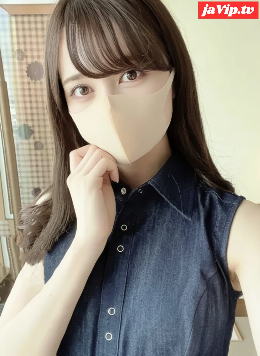 fc2ppv-4822921 - 【期間限定再販】まいちゃんありがとう！私服とセーラーで生ハメ中出し！※激レア映像となっております - FC2PPV動画をオンラインで視聴 - jaVip