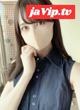 fc2ppv-4822921 - 【期間限定再販】まいちゃんありがとう！私服とセーラーで生ハメ中出し！※激レア映像となっております