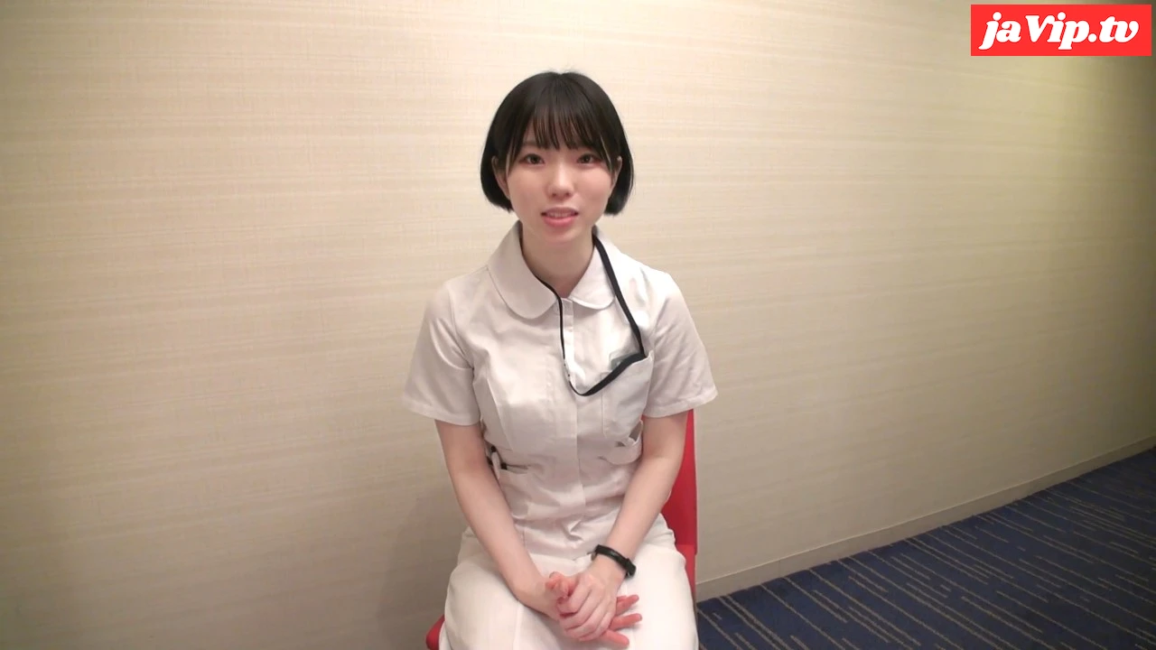 fc2ppv-4823352 - ＜高画質＞有名大在学中美人劇団員**大生 ナースコスでハメ撮り、鬼ピストンでマシュマロおっぱいが揺れる - FC2PPV動画をオンラインで視聴 - jaVip