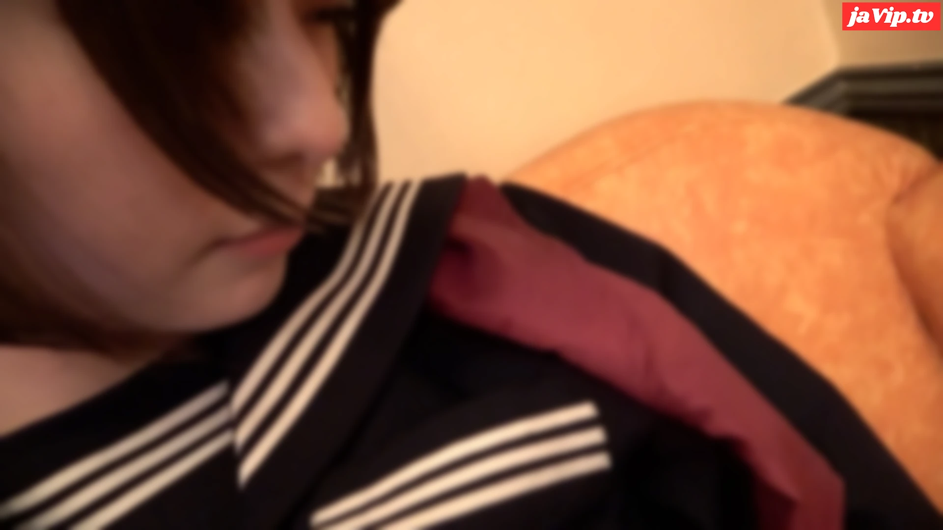 fc2ppv-4821718 - アイドル志望の可愛すぎる18歳。高身長モデル体型の体を後ろからガン突きで中出し。 - FC2PPV動画をオンラインで視聴 - jaVip