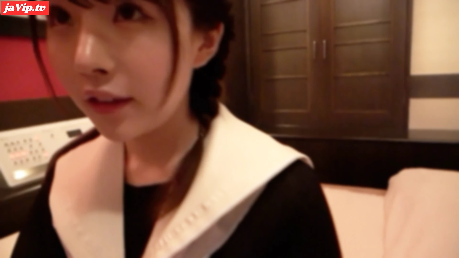 fc2ppv-4821716 - 139cm18歳。潮も吹いちゃう敏感系の*にスク水着させて中出し。 - FC2PPV動画をオンラインで視聴 - jaVip