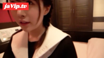 fc2ppv-4821716 - 139cm18歳。潮も吹いちゃう敏感系の*にスク水着させて中出し。