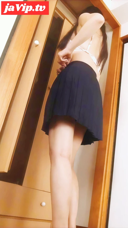 fc2ppv-4823130 - 【在庫限り】某N大志望・偏差値65超え・予備校生。定期試験後の危険日中出し※※個人撮影データ※ハメ撮り※※ - FC2PPV動画をオンラインで視聴 - jaVip