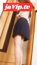 fc2ppv-4823130 - 【在庫限り】某N大志望・偏差値65超え・予備校生。定期試験後の危険日中出し※※個人撮影データ※ハメ撮り※※
