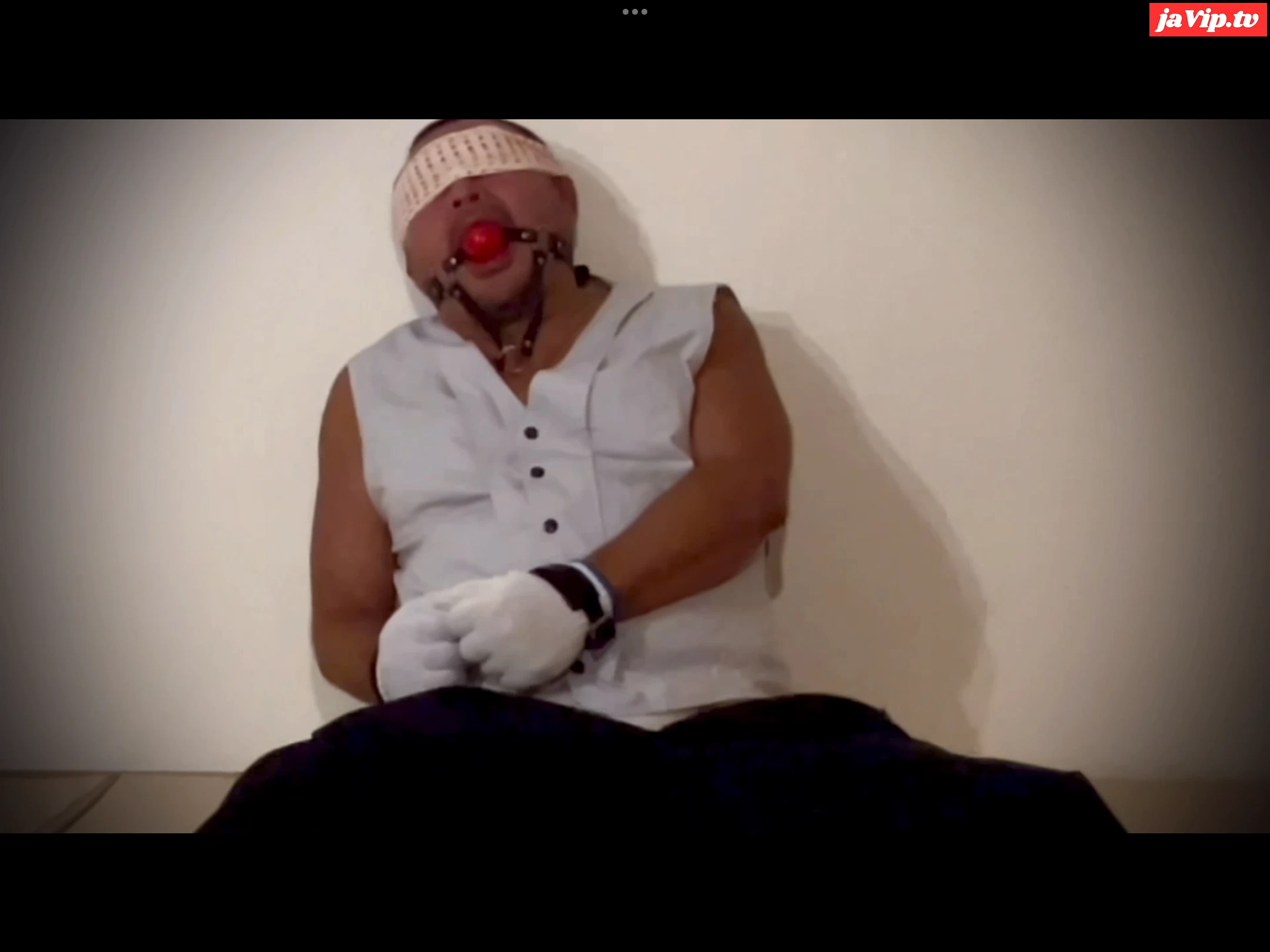 fc2ppv-4823190 - GNM another 「オヤジ責め」 - FC2PPV動画をオンラインで視聴 - jaVip