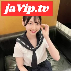 fc2ppv-4822979 - 【1月4日まで特別価格】みおちゃんファンの方に感謝の気持ちでいっぱいご奉仕しました♡ - FC2PPV動画をオンラインで視聴 - jaVip