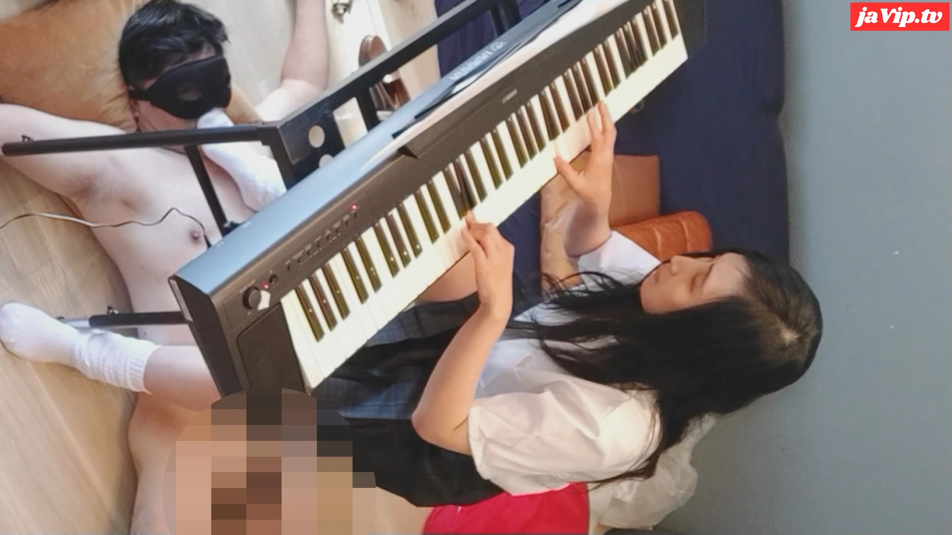 fc2ppv-4822933 - さなちゃんの顔面ペダル、ルーズソックス編 - FC2PPV動画をオンラインで視聴 - jaVip