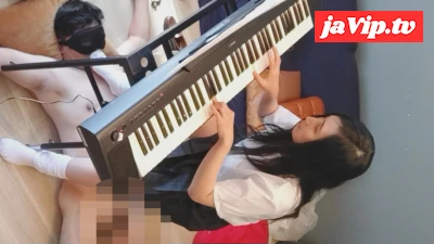 fc2ppv-4822933 - さなちゃんの顔面ペダル、ルーズソックス編