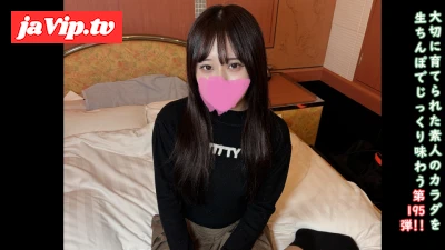 fc2ppv-4822866 - ♀195 大学に通う明るい20歳ぴちぴちるるちゃんと中だしセックス！やっぱ女は愛嬌だよな 久しぶりのウォシュレット型アナル舐めも収録！　★特典で無修正と膣内カメラ