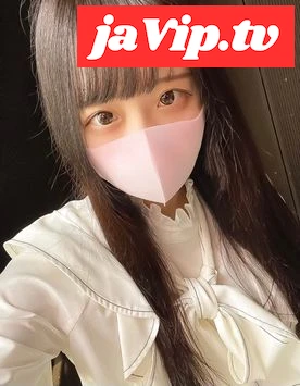 fc2ppv-4822831 - 大人気みかちゃんの衝撃映像解禁！生中後にお掃除フェラ、人生初アナル舐めも、、【過去最高大量潮吹き】 - FC2PPV動画をオンラインで視聴 - jaVip