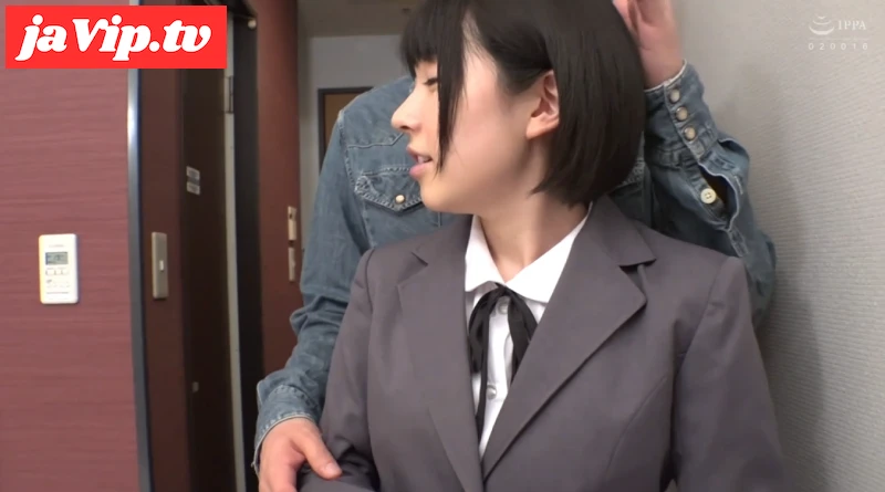 fc2ppv-4813837 - 【U20が魅せる性の魅*、完全保存の永久保存版】最高峰のエロス背徳感を与えてくれた神作、BESTにしました！ - FC2PPV動画をオンラインで視聴 - jaVip