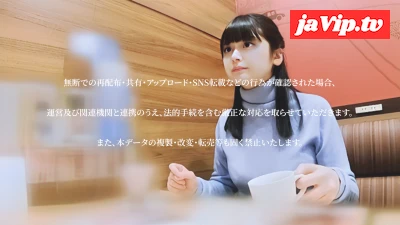 fc2ppv-4815510 - 工学部で学ぶ真面目系JD２１歳　旅費のために初挑戦したFC2限定の撮影でデカ尻巨乳を惜しげもなく披露　ムチムチ体形でのパイズリフェラからの大量中出し性交　約５．６ＧＢの完全原盤映像送付