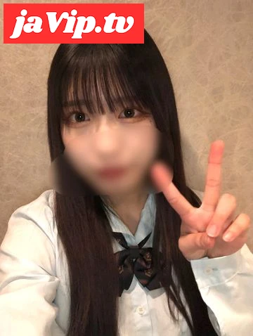 fc2ppv-4822891 - 【数量限定】2025年最大の奇跡…乃⚪︎坂の与⚪︎祐希激似Eカップと極秘密会！ - FC2PPV動画をオンラインで視聴 - jaVip