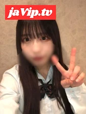 fc2ppv-4822891 - 【数量限定】2025年最大の奇跡…乃⚪︎坂の与⚪︎祐希激似Eカップと極秘密会！