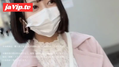 fc2ppv-4822616 - 【モデル経験あり】コンカフェ勤務の元アイドル候補生（19）無垢体丹念フェラ～興限界絶頂記録。※高画質1時間超え映像別添