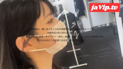 fc2ppv-4823237 - 【緊急】フォロワー2万人気メイドカフェ勤務19歳。小柄貧乳ギャルに連発発射膣奥中出し。※高画質追加映像別添