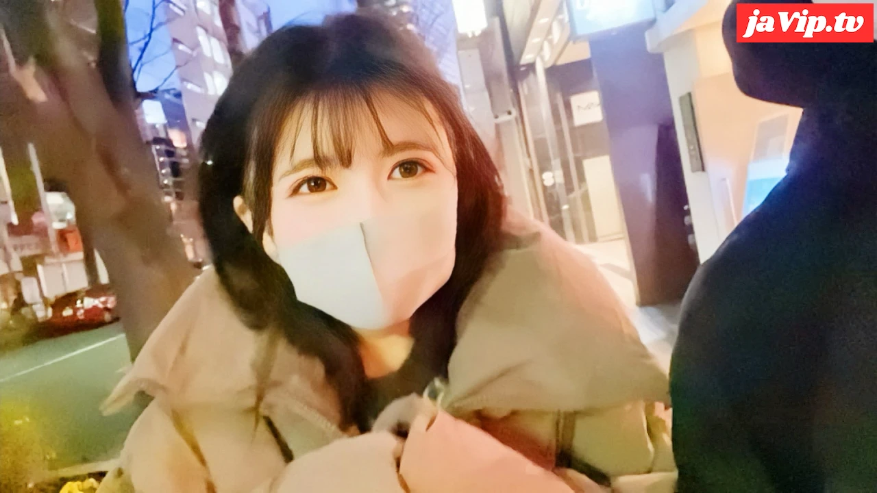 fc2ppv-4613681 - 可愛すぎる美女を窓際でガン突き。アイドルとしても活動していたメイドカフェ店員計10回以上の絶頂・口内射精・顔面射精・中出し。 - FC2PPV動画をオンラインで視聴 - jaVip