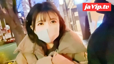 fc2ppv-4613681 - 可愛すぎる美女を窓際でガン突き。アイドルとしても活動していたメイドカフェ店員計10回以上の絶頂・口内射精・顔面射精・中出し。