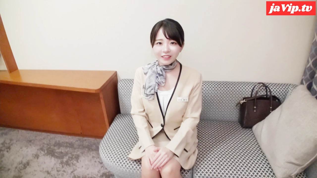 fc2ppv-4613674 - 彼氏持ちのモチモチ美肌美容部員22歳。中出し1発では満足できずもう1回ハメちゃいました。 - FC2PPV動画をオンラインで視聴 - jaVip