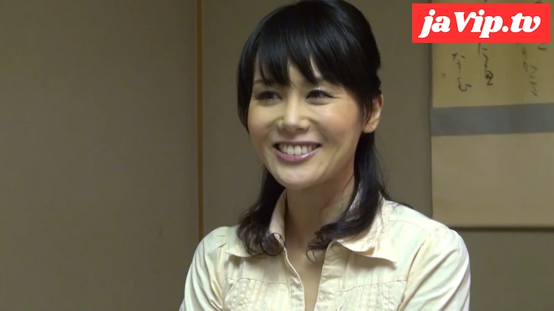 fc2ppv-4605161 - おかしくなるほど気持ちイイのに…声の出せない状況で…絶頂する女♥［１２］ - FC2PPV動画をオンラインで視聴 - jaVip