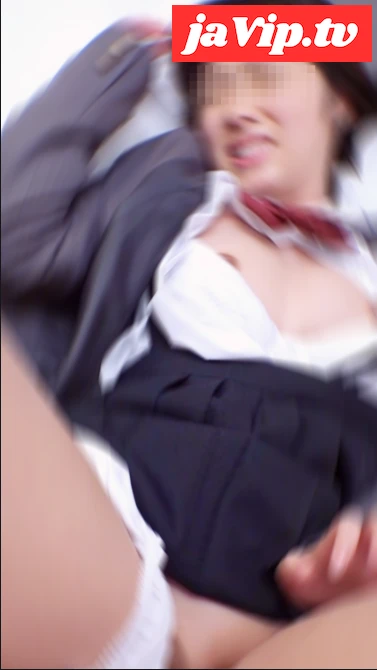 fc2ppv-4614890 - 【18歳･148㎝･A乳】芸能事務所レッスン生。生中出しハメ撮り。 - FC2PPV動画をオンラインで視聴 - jaVip