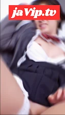 fc2ppv-4614890 - 【18歳･148㎝･A乳】芸能事務所レッスン生。生中出しハメ撮り。