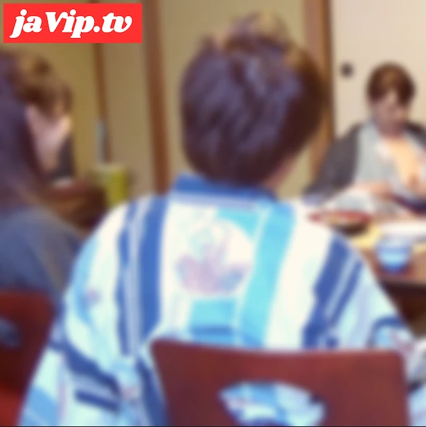 fc2ppv-4614831 - 【固定カメラ】山梨の旅館で上司夫妻と･スワッピング･30代＆50代。 - FC2PPV動画をオンラインで視聴 - jaVip