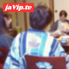 fc2ppv-4614831 - 【固定カメラ】山梨の旅館で上司夫妻と･スワッピング･30代＆50代。