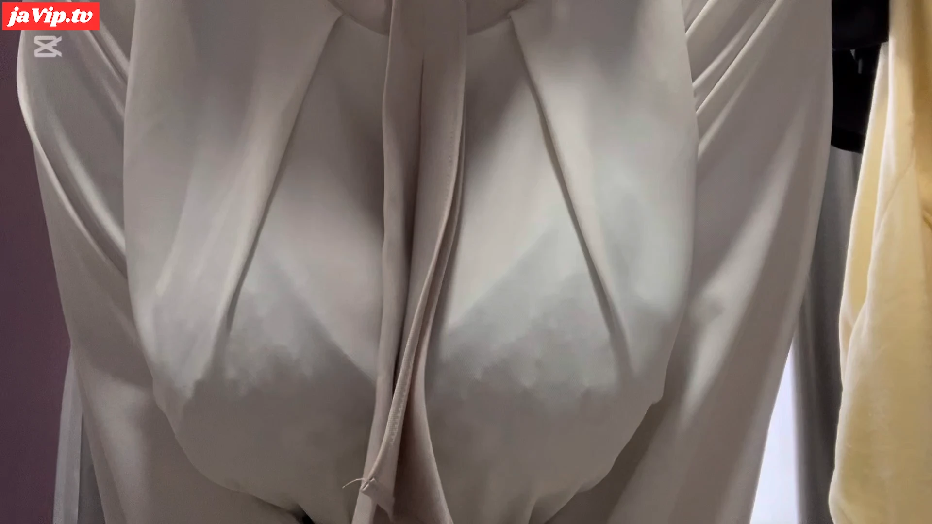 fc2ppv-4614603 - 【個人撮影】ふんわりブラウスとお気に入りの下着で...♡【自撮り】 - FC2PPV動画をオンラインで視聴 - jaVip