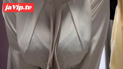 fc2ppv-4614603 - 【個人撮影】ふんわりブラウスとお気に入りの下着で...♡【自撮り】