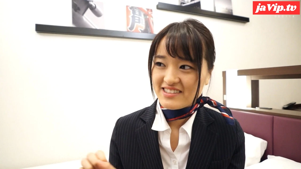 fc2ppv-4614620 - M880G08 ヤリたい盛りで2人と不倫中のCAさんに中出しSEX！ - FC2PPV動画をオンラインで視聴 - jaVip