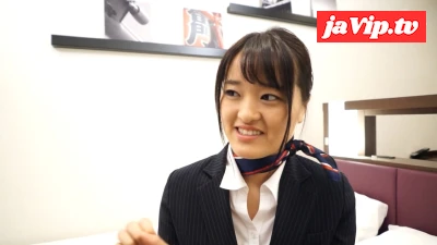 fc2ppv-4614620 - M880G08 ヤリたい盛りで2人と不倫中のCAさんに中出しSEX！